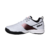 Zapatillas Wilson Ace 2 Art WRB01921 - tienda online