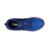 Zapatillas Wilson K Energy 2 Art WRB02299 en internet