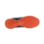 Zapatillas Wilson K Energy 2 Art WRB02299 - Padel Collection