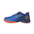 Zapatillas Wilson K Energy 2 Art WRB02299 - tienda online