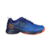 Zapatillas Wilson K Energy 2 Art WRB02299