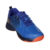 Zapatillas Wilson K Energy 2 Art WRB02299 - comprar online