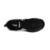 Zapatillas Wilson K Ultimate 2 Art WRB02429 - tienda online