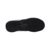 Zapatillas Wilson K Ultimate 2 Art WRB02429 en internet
