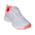 Zapatillas Wilson K Energy 2 W Art WRB02478 - Padel Collection