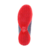 Zapatillas Wilson Pro Open 3.0 Black Red Art WRB0322012 - comprar online