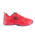 Zapatillas Wilson K Padel 3.0 Red Black Art WRB0332001