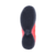 Zapatillas Wilson K Padel 3.0 Red Black Art WRB0332001 - comprar online