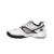 Zapatillas Wilson Ace 3.0 White/Black/Red Art WRB0340021