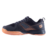Zapatillas Wilson Ace 3.0 W Black/Bronze Art WRB0347107