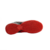 Zapatillas Wilson Slice 3.0 Red/Black Art WRB0353001 - comprar online