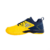 Zapatillas Wilson Slice 3.0 Yellow Blue Art WRB0354051