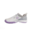 Zapatillas Wilson Slice 3.0 W White/Grey/Lila Art WRB0359091 en internet