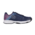 Zapatillas Wilson Game 2 Clay W Art WRB702994