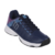 Zapatillas Wilson Game 2 Clay W Art WRB702994 - Padel Collection