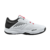 Zapatillas Wilson Kaos Devo 2.0 FTW BL Art WRS329020