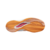 Zapatillas Wilson Rush Pro Ace Clay W Peach Art WRS332010 - comprar online