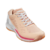 Zapatillas Wilson Rush Pro Ace Clay W Peach Art WRS332010 en internet