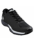 Zapatillas Wilson Rush Pro Ace Clay BK/OMBR Art WRS332740
