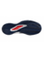 Zapatillas Wilson Rush Pro Ace Clay Navy BL Art WRS332750 - comprar online