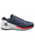 Zapatillas Wilson Rush Pro Ace Clay Navy BL Art WRS332750 en internet