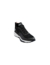 Zapatillas Wilson Rush Pro Lite BK/EBONY/WH Art WRS333210 en internet