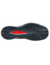 Zapatillas Wilson Rush Pro Lite BK/EBONY/WH Art WRS333210 - comprar online