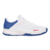 Zapatillas Wilson Kaos Stroke 2.0 WH/D V BL Art WRS333690