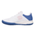 Zapatillas Wilson Kaos Stroke 2.0 WH/D V BL Art WRS333690 en internet