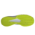 Zapatillas Wilson Kaos Stroke 2.0 Stormy SE Art WRS333710 - comprar online