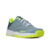 Zapatillas Wilson Kaos Stroke 2.0 Stormy SE Art WRS333710