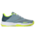 Zapatillas Wilson Kaos Stroke 2.0 Stormy SE Art WRS333710 en internet