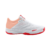 Zapatillas Wilson Kaos Stroke 2.0 W WH/PEAC Art WRS333720