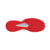 Zapatillas Wilson Kaos Stroke 2.0 W WH/PEAC Art WRS333720 - comprar online