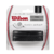 Cubregrip Wilson Cushion Air Classic Contour Grip - comprar online