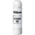 Super Ink Wilson Stencil Blanca