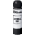 Super Ink Wilson Stencil Negra