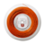 Wilson Revolve 15 - Rollo 200m