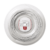 Wilson Revolve 16 - Rollo 200m