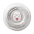 Wilson Revolve 17 - Rollo 200m