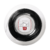 Wilson Revolve 16 - Rollo 200m