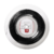 Wilson Revolve 17 - Rollo 200m