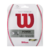 Wilson NXT Power