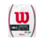 Wilson NXT 16 Set