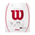 Wilson Revolve 16