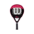 Paleta Wilson Rugosa WS 10.25