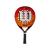 Paleta Wilson Rugosa WS 5.25