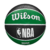 Pelota Basquet Wilson NBA Team Tribute Boston Celtics
