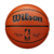 Pelota Basquet Wilson NBA Authentic Series Outdoor N7