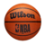 Pelota Basquet Wilson NBA DRV N6